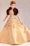 Tonner - Kitty Collier - Golden Ambience